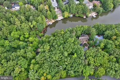 Jefferson Drive, Palmyra, VA 22963 - Photo 8