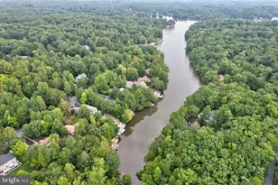 Jefferson Dr, Palmyra, VA 22963 - Photo 16