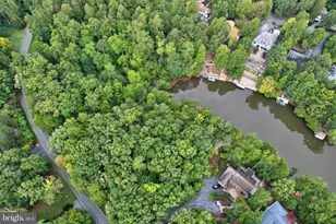 Jefferson Dr, Palmyra, VA 22963 - Photo 12