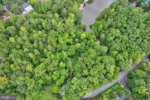 Jefferson Dr, Palmyra, VA 22963 - Photo 14