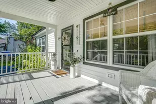 28 Arapaho Trail, Palmyra, VA 22963 - Photo 4