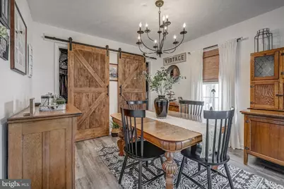 28 Arapaho Trail, Palmyra, VA 22963 - Photo 22