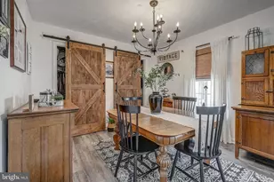 28 Arapaho Trail, Palmyra, VA 22963 - Photo 22