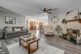 28 Arapaho Trail, Palmyra, VA 22963 - Photo 10