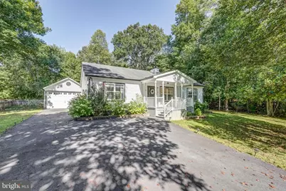 28 Arapaho Trail, Palmyra, VA 22963 - Photo 42