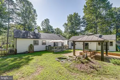 28 Arapaho Trail, Palmyra, VA 22963 - Photo 36