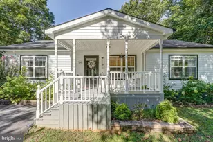 28 Arapaho Trail, Palmyra, VA 22963 - Photo 2