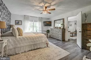 28 Arapaho Trail, Palmyra, VA 22963 - Photo 24