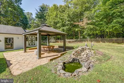 28 Arapaho Trail, Palmyra, VA 22963 - Photo 38