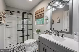 28 Arapaho Trail, Palmyra, VA 22963 - Photo 26