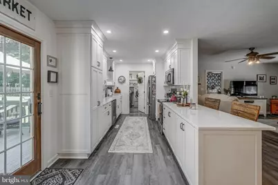 28 Arapaho Trail, Palmyra, VA 22963 - Photo 16