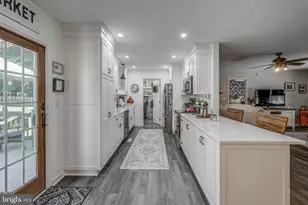 28 Arapaho Trail, Palmyra, VA 22963 - Photo 16