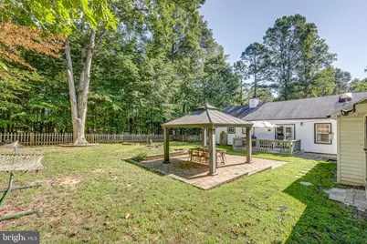 28 Arapaho Trail, Palmyra, VA 22963 - Photo 34