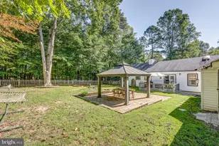 28 Arapaho Trail, Palmyra, VA 22963 - Photo 34