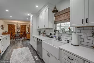 28 Arapaho Trail, Palmyra, VA 22963 - Photo 18