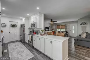 28 Arapaho Trail, Palmyra, VA 22963 - Photo 14