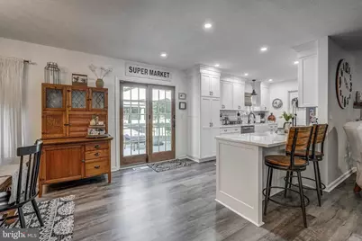 28 Arapaho Trail, Palmyra, VA 22963 - Photo 12