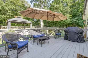 28 Arapaho Trail, Palmyra, VA 22963 - Photo 32