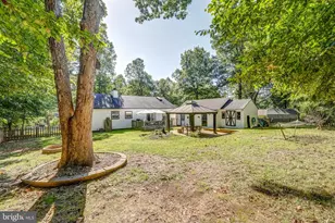 28 Arapaho Trail, Palmyra, VA 22963 - Photo 30