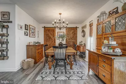 28 Arapaho Trail, Palmyra, VA 22963 - Photo 20