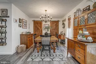 28 Arapaho Trail, Palmyra, VA 22963 - Photo 20