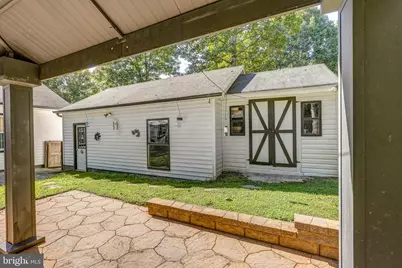 28 Arapaho Trail, Palmyra, VA 22963 - Photo 40