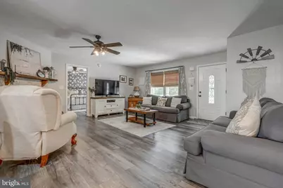 28 Arapaho Trail, Palmyra, VA 22963 - Photo 8