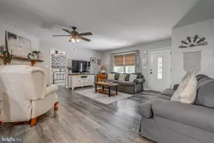 28 Arapaho Trail, Palmyra, VA 22963 - Photo 8