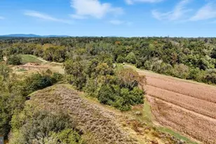 14 Mechunk Terrace, Palmyra, VA 22963 - Photo 12