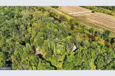 14 Mechunk Terrace, Palmyra, VA 22963 - Photo 1