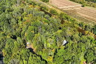 14 Mechunk Terrace, Palmyra, VA 22963 - Photo 1