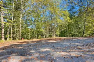 14 Mechunk Terrace, Palmyra, VA 22963 - Photo 6