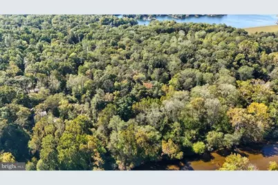 14 Mechunk Terrace, Palmyra, VA 22963 - Photo 4