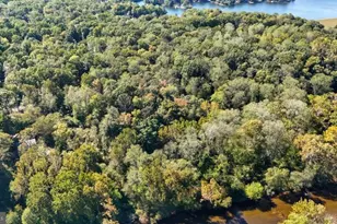 14 Mechunk Terrace, Palmyra, VA 22963 - Photo 4