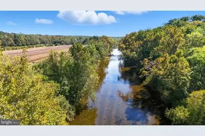 14 Mechunk Terrace, Palmyra, VA 22963 - Photo 14