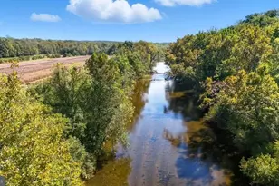 14 Mechunk Terrace, Palmyra, VA 22963 - Photo 14