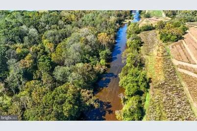 14 Mechunk Terrace, Palmyra, VA 22963 - Photo 2