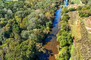 14 Mechunk Terrace, Palmyra, VA 22963 - Photo 2