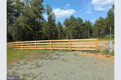 Dogwood Drive (Tract: Jr Bedford-Bowles_Sim-3), Columbia, VA 23038 - Photo 12