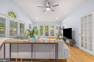 198 Jefferson Dr, Palmyra, VA 22963 - Photo 16