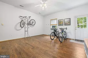 198 Jefferson Dr, Palmyra, VA 22963 - Photo 38