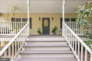 198 Jefferson Dr, Palmyra, VA 22963 - Photo 2