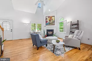 198 Jefferson Dr, Palmyra, VA 22963 - Photo 8