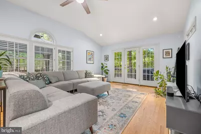 198 Jefferson Dr, Palmyra, VA 22963 - Photo 18