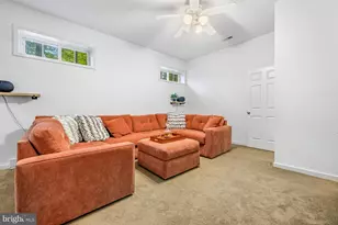 198 Jefferson Dr, Palmyra, VA 22963 - Photo 40