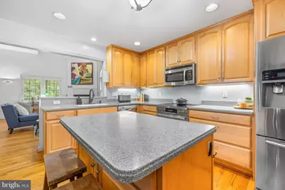 198 Jefferson Dr, Palmyra, VA 22963 - Photo 14