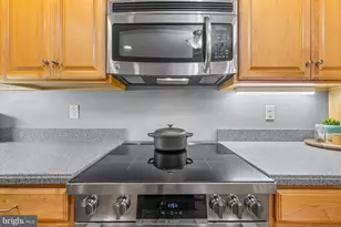 198 Jefferson Dr, Palmyra, VA 22963 - Photo 12