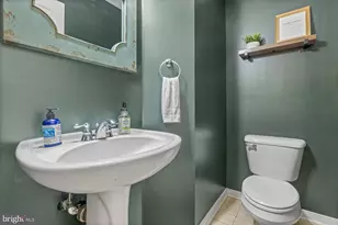 198 Jefferson Dr, Palmyra, VA 22963 - Photo 26