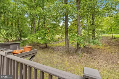 198 Jefferson Dr, Palmyra, VA 22963 - Photo 50