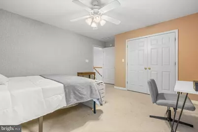 198 Jefferson Dr, Palmyra, VA 22963 - Photo 30